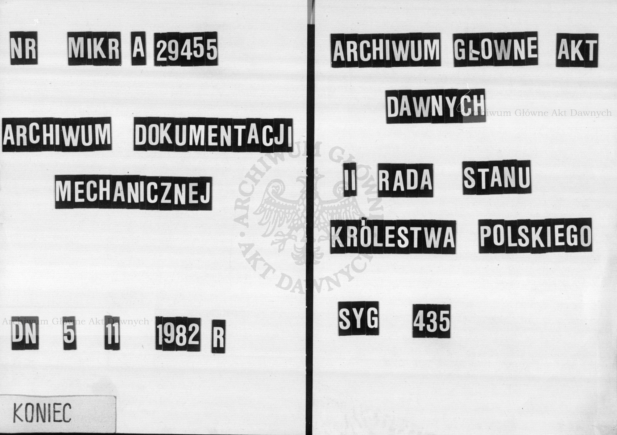 PL_1_185_435_9999-tablica koncowa